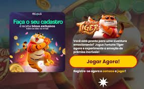 jl55