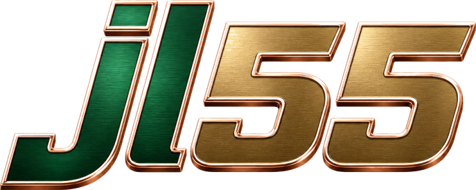 jl55